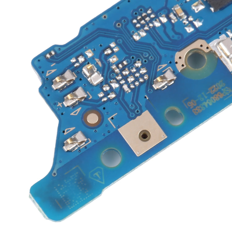 OEM Charging Port Board – Durable Build, Easy to Use, For Motorola Moto G13, For Motorola Moto E13, For Motorola Moto G73, For Motorola Moto G23, For Motorola Moto G53, For Motorola Moto G72, For Motorola Edge 30 Fusion, For Motorola Edge 30 Neo
