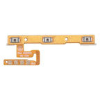 OEM Power Button & Volume Button Flex Cable, For Motorola Edge 60 Pro, For Motorola Edge 60, For Motorola Edge 60 Fusion, For Motorola Moto G05, For Motorola Moto G15, For Motorola Moto G35, For Motorola Edge 50 Pro, For Motorola Moto G24              ... For Motorola Edge 60 Pro