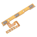 OEM Power Button & Volume Button Flex Cable, For Motorola Edge 60 Pro, For Motorola Edge 60, For Motorola Edge 60 Fusion, For Motorola Moto G05, For Motorola Moto G15, For Motorola Moto G35, For Motorola Edge 50 Pro, For Motorola Moto G24              ...