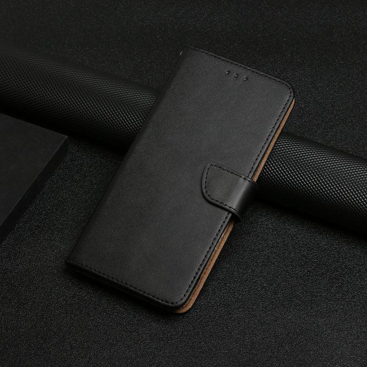 Phone Case – Leather (iPhone 17e)