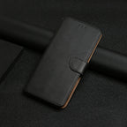 Phone Case – Leather (iPhone 17e)