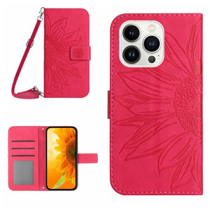 Rose Red