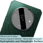 Rear Camera Lens Glass Film Black Version – Durable Build, Easy to Use, For Xiaomi Redmi A3 4G, For Xiaomi 14 Ultra 5G, For Xiaomi 14 Pro 5G, For Xiaomi 14 5G, For Xiaomi 13 Ultra 5G, For Xiaomi Redmi 12C 4G
