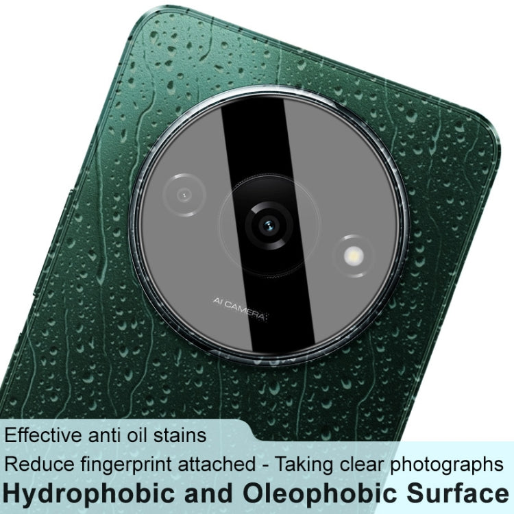 Rear Camera Lens Glass Film Black Version – Durable Build, Easy to Use, For Xiaomi Redmi A3 4G, For Xiaomi 14 Ultra 5G, For Xiaomi 14 Pro 5G, For Xiaomi 14 5G, For Xiaomi 13 Ultra 5G, For Xiaomi Redmi 12C 4G