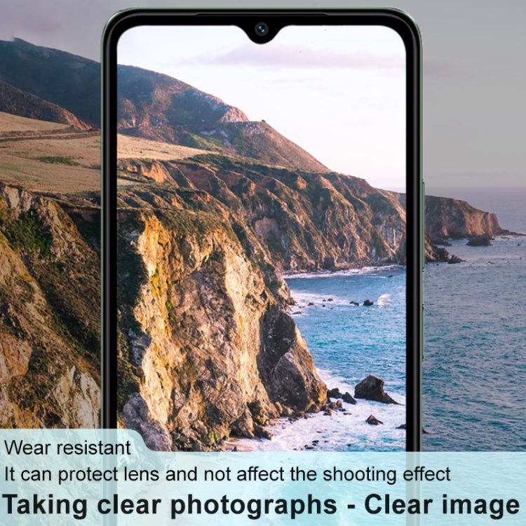 Rear Camera Lens Glass Film Black Version – Durable Build, Easy to Use, For Xiaomi Redmi A3 4G, For Xiaomi 14 Ultra 5G, For Xiaomi 14 Pro 5G, For Xiaomi 14 5G, For Xiaomi 13 Ultra 5G, For Xiaomi Redmi 12C 4G