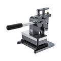 TBK-209 Screen Pressure Maintaining Seal Machine Default Title
