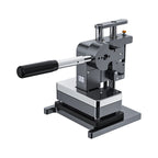 TBK-209 Screen Pressure Maintaining Seal Machine Default Title