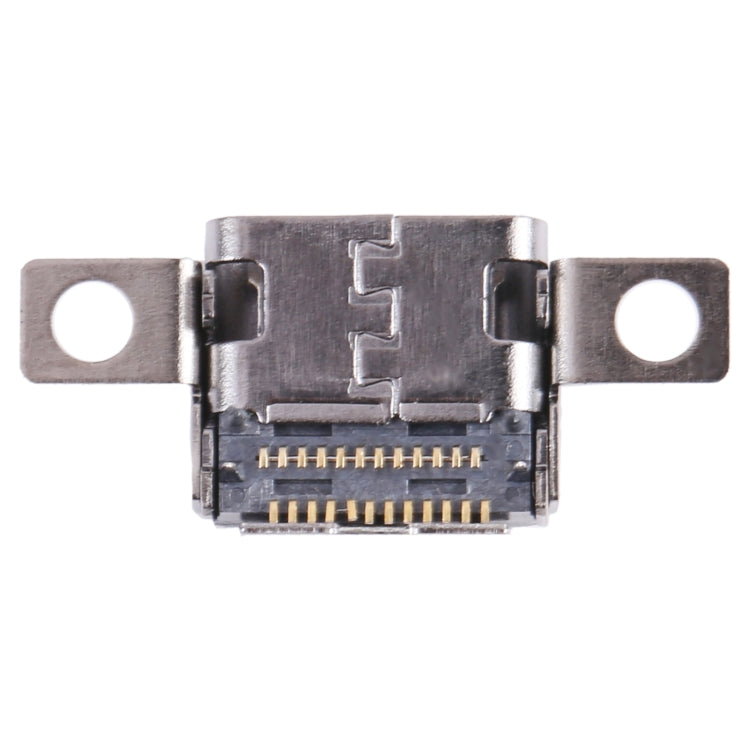 Charging Port Connector, TC-013, TC-024, TC-025, TC-027, TC-040, TC-054, TC-021 – Durable Build, Easy to Use TC-024