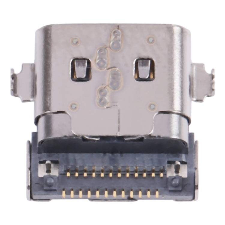 Charging Port Connector, TC-013, TC-024, TC-025, TC-027, TC-040, TC-054, TC-021 – Durable Build, Easy to Use TC-025