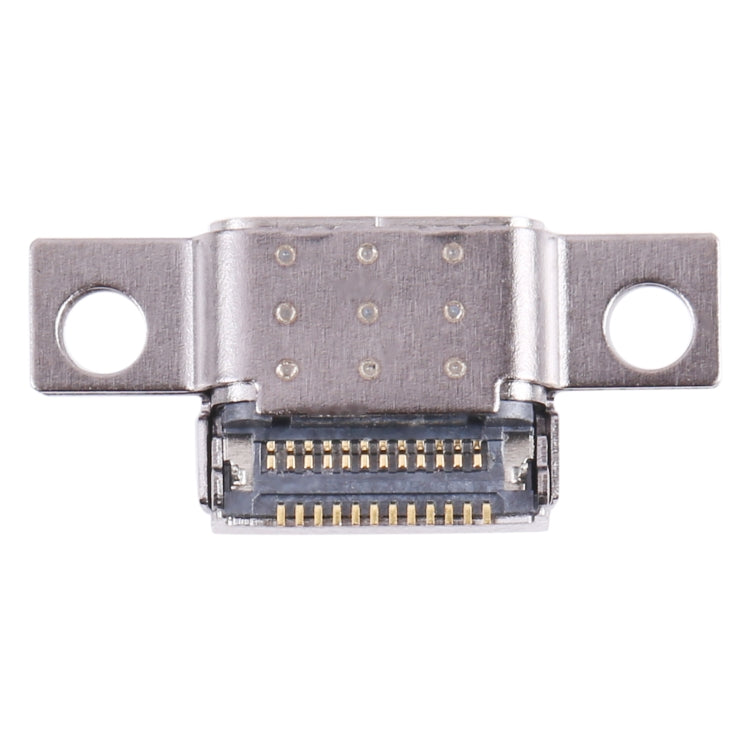 Charging Port Connector, TC-013, TC-024, TC-025, TC-027, TC-040, TC-054, TC-021 – Durable Build, Easy to Use TC-027