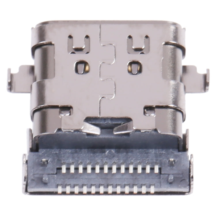 Charging Port Connector, TC-013, TC-024, TC-025, TC-027, TC-040, TC-054, TC-021 – Durable Build, Easy to Use TC-040