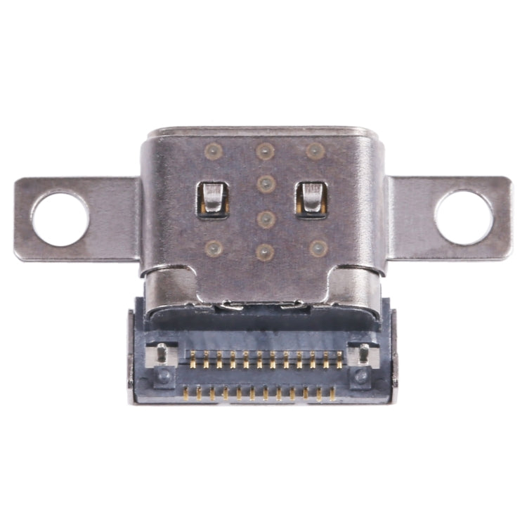 Charging Port Connector, TC-013, TC-024, TC-025, TC-027, TC-040, TC-054, TC-021 – Durable Build, Easy to Use TC-054