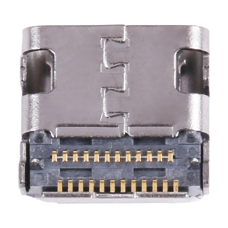 Charging Port Connector, TC-013, TC-024, TC-025, TC-027, TC-040, TC-054, TC-021 – Durable Build, Easy to Use TC-021