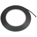 Foam Double-Sided Tape for Phone Screen Repair, Length: 10m, 2mm, 3mm, 5mm – Durable Build, Easy to Use 2mm
