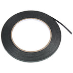 Foam Double-Sided Tape for Phone Screen Repair, Length: 10m, 2mm, 3mm, 5mm – Durable Build, Easy to Use 2mm
