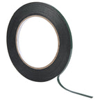 Foam Double-Sided Tape for Phone Screen Repair, Length: 10m, 2mm, 3mm, 5mm – Durable Build, Easy to Use