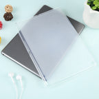 TPU Tablet Case – Tablet Case, For iPad 4 / 3 / 2, For iPad 4 / 3 / 2 / 1