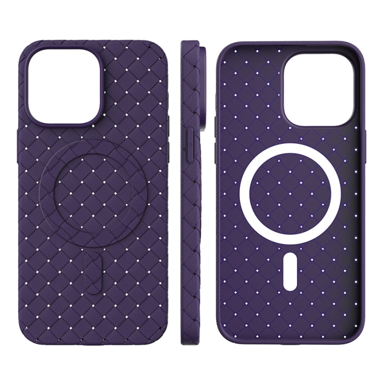 Phone Case – Magnetic (iPhone 14)