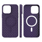 Phone Case – Magnetic (iPhone 14)
