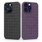Phone Case – Magnetic (iPhone 14)