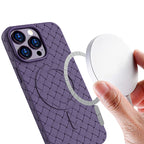 Phone Case – Magnetic (iPhone 14)