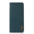 KHAZNEH Nappa Top Layer Cowhide Leather Phone Case, For iPhone 17 Pro Max, For iPhone 16e / 17e, For iPhone 18 Pro / 17 Pro, For iPhone 17 Pro, For iPhone 17, For iPhone Air, For iPhone 16e, For iPhone 16 Pro Max
