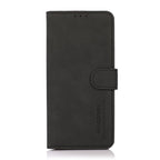 KHAZNEH Matte Texture Leather Phone Case, For iPhone 16 Pro, For iPhone 16 Plus, For iPhone 16, For iPhone 15 Pro Max, For iPhone 15 Pro, For iPhone 15 Plus