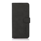 KHAZNEH Matte Texture Leather Phone Case, For iPhone 16e / 17e, For iPhone 17 Pro Max, For iPhone 17 Pro, For iPhone 17, For iPhone Air, For iPhone 16 Pro Max