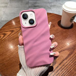 Taro Purple