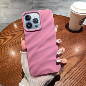 Taro Purple