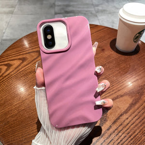 Taro Purple