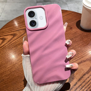 Taro Purple