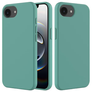 Pine Needle Green