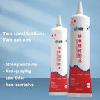 Nano Repair Glue Fast Curing Glue, 30ml, 60ml