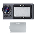 i2C T20 Intelligent Motherboard Middle Layered Heating Platform, i2C T20 i2C T20