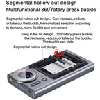 i2C T20 Intelligent Motherboard Middle Layered Heating Platform For iPhone X-14 Series, i2C T20 For iPhone X-14 Series – Durable Build, Easy to Use
