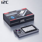 i2C T20 Intelligent Motherboard Middle Layered Heating Platform For iPhone X-14 Series, i2C T20 For iPhone X-14 Series – Durable Build, Easy to Use