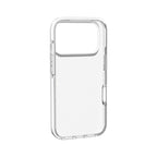 Phone Case – Shockproof (iPhone 17 Pro Max)