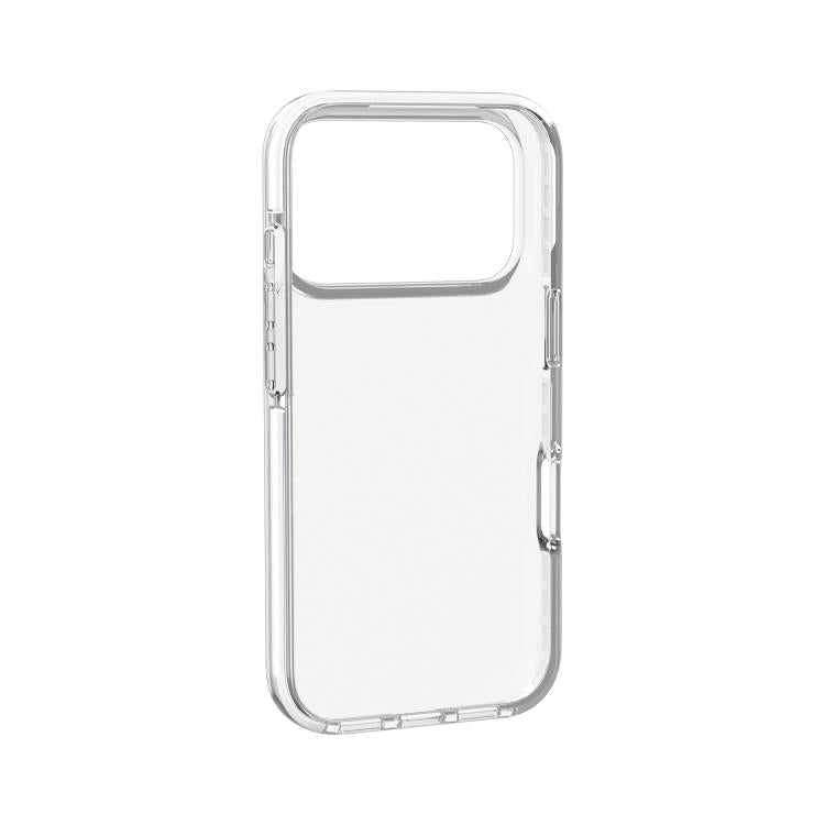 Phone Case – Shockproof (iPhone 17 Pro Max)
