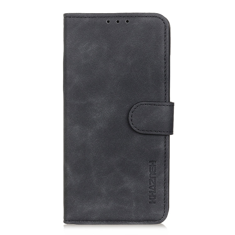 KHAZNEH Phone Case – Leather (iPhone 16 Pro)