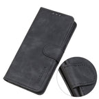 KHAZNEH Phone Case – Leather (iPhone 16 Pro)