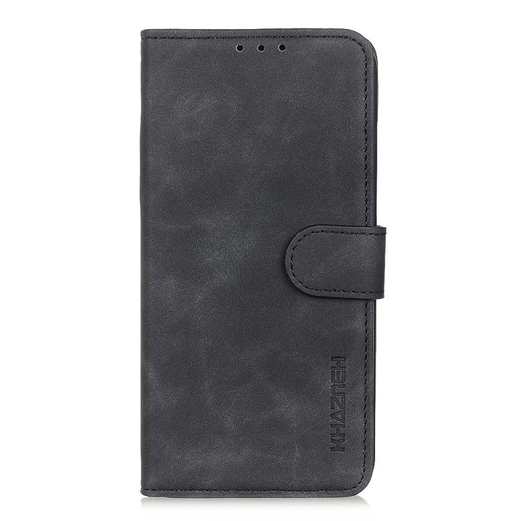KHAZNEH Phone Case – Leather (iPhone 16e)