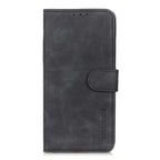 KHAZNEH Phone Case – Leather (iPhone 16e)