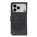KHAZNEH Phone Case – Leather (iPhone 16e)