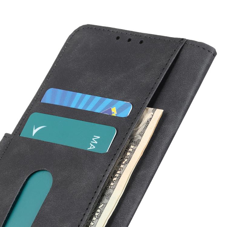 KHAZNEH Phone Case – Leather (iPhone 16e)