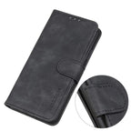 KHAZNEH Phone Case – Leather (iPhone 16e)