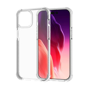 Transparent