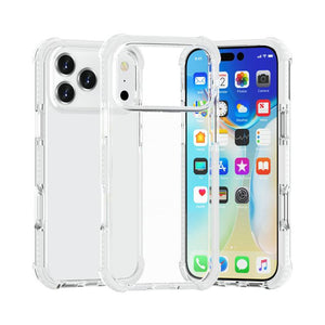 Transparent