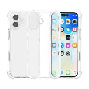 Transparent