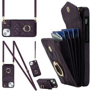 Dark Purple
